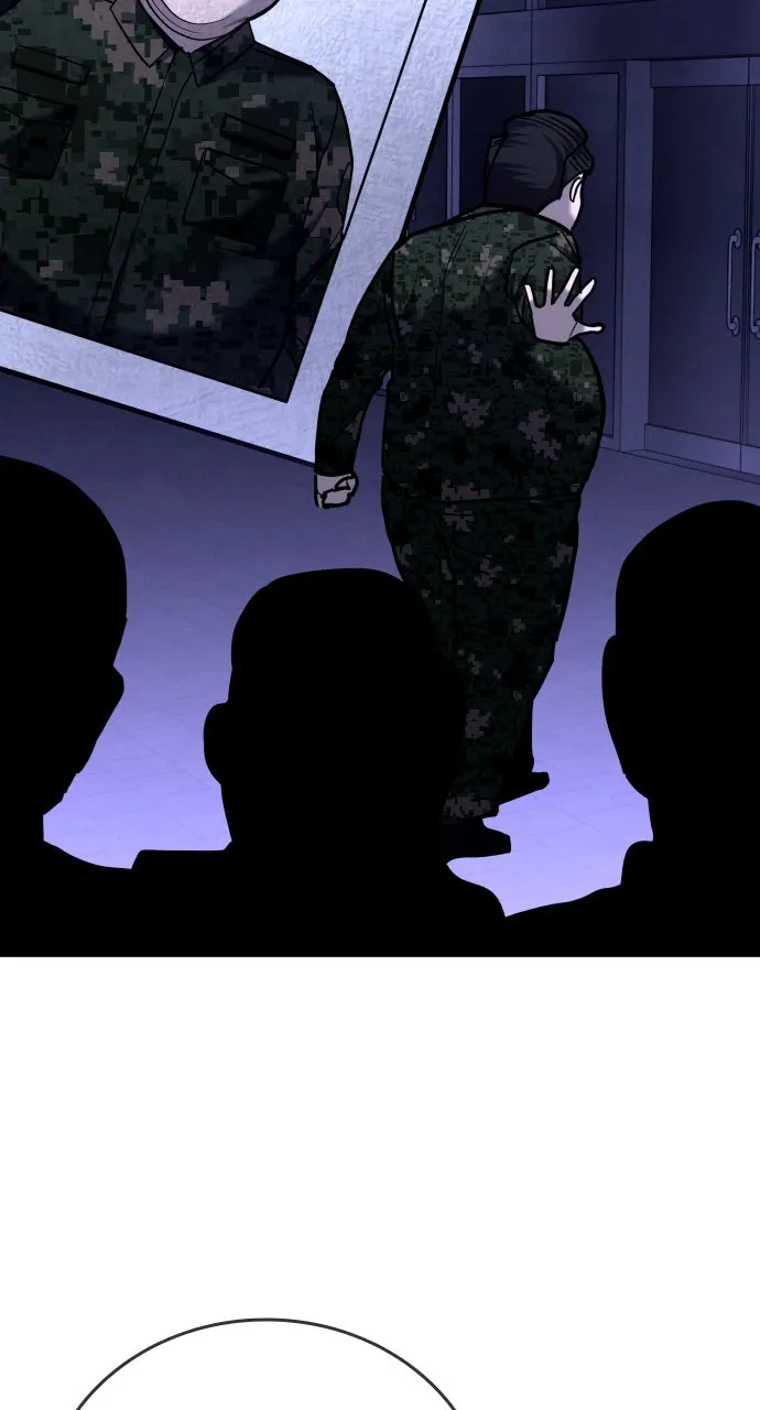 Justice Deserved Chapter 25 page 56 - 