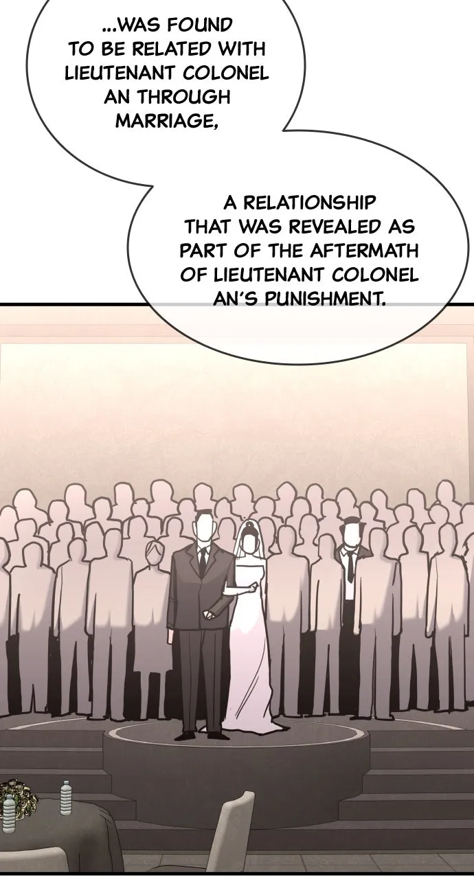 Justice Deserved Chapter 25 page 57 - 