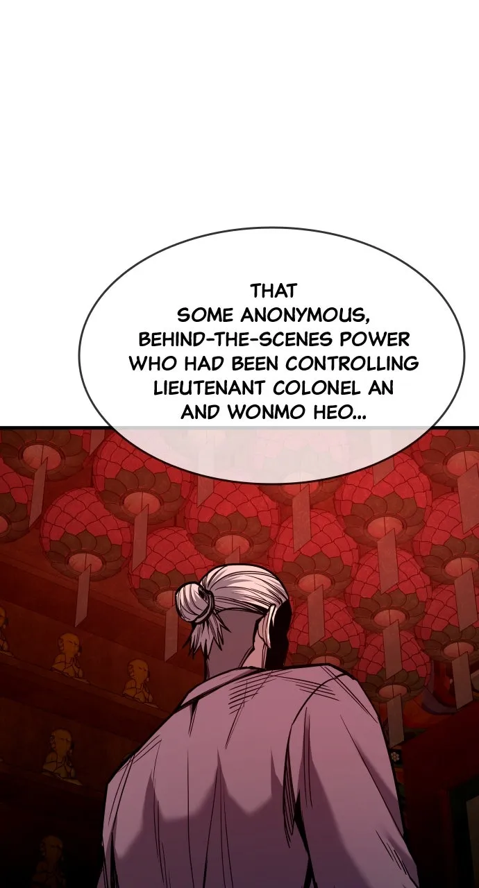 Justice Deserved Chapter 25 page 60 - 