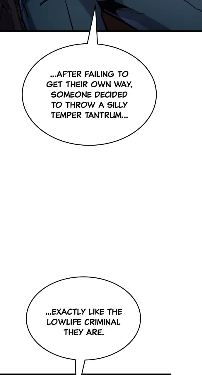 Justice Deserved Chapter 25 page 63 - 