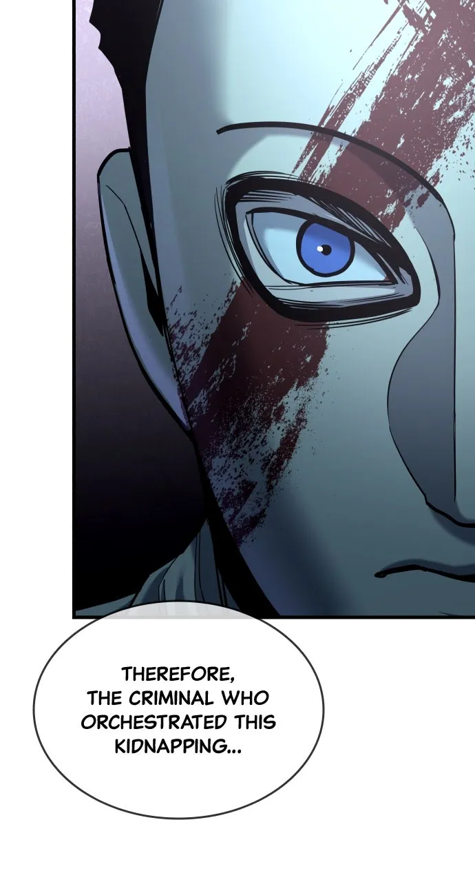 Justice Deserved Chapter 25 page 65 - 