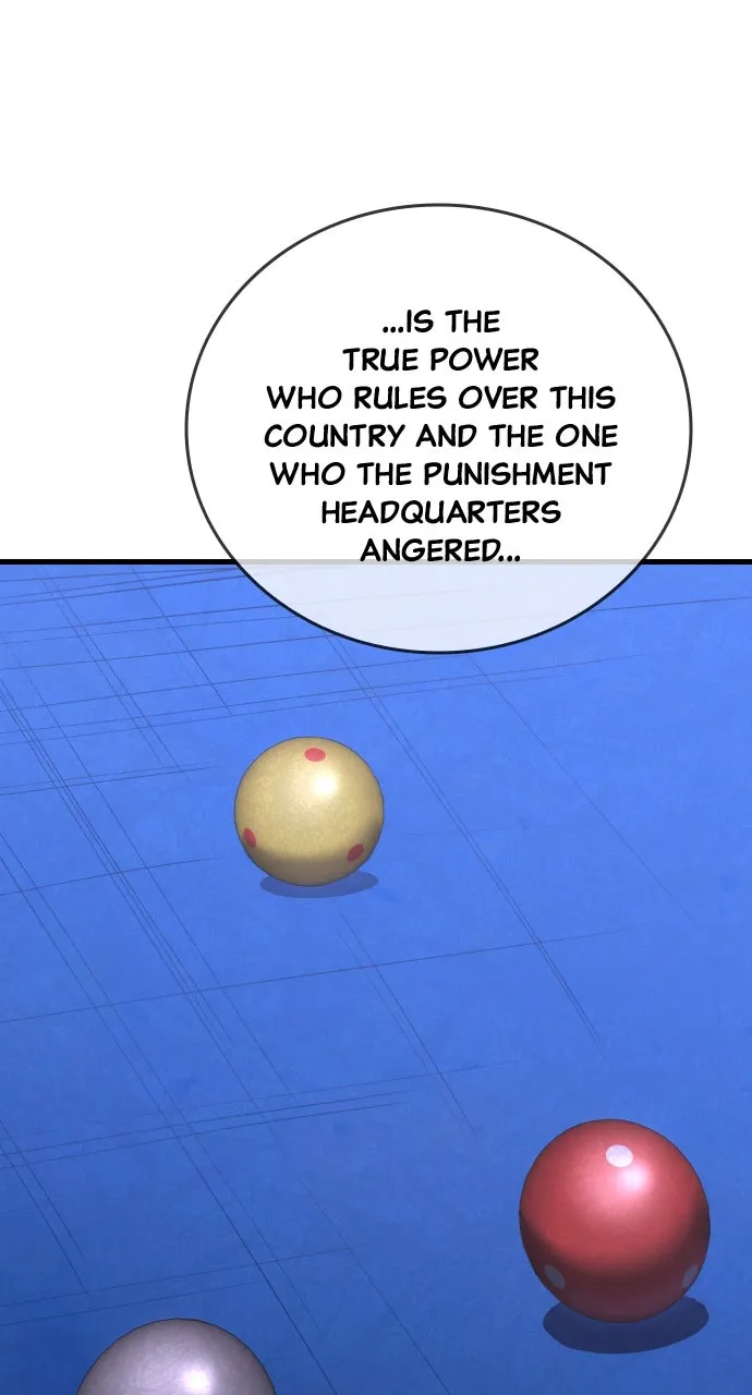 Justice Deserved Chapter 25 page 66 - 