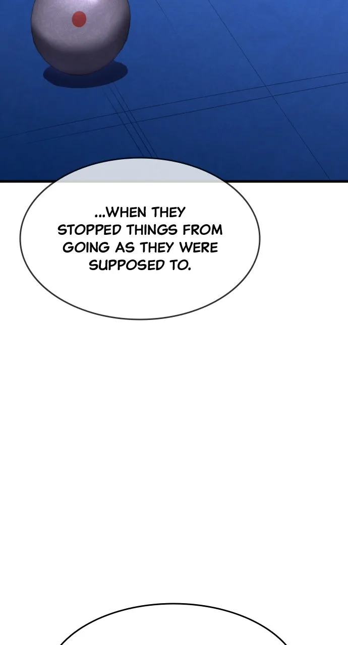 Justice Deserved Chapter 25 page 67 - 
