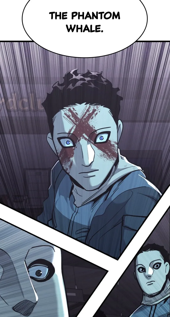Justice Deserved Chapter 25 page 68 - 