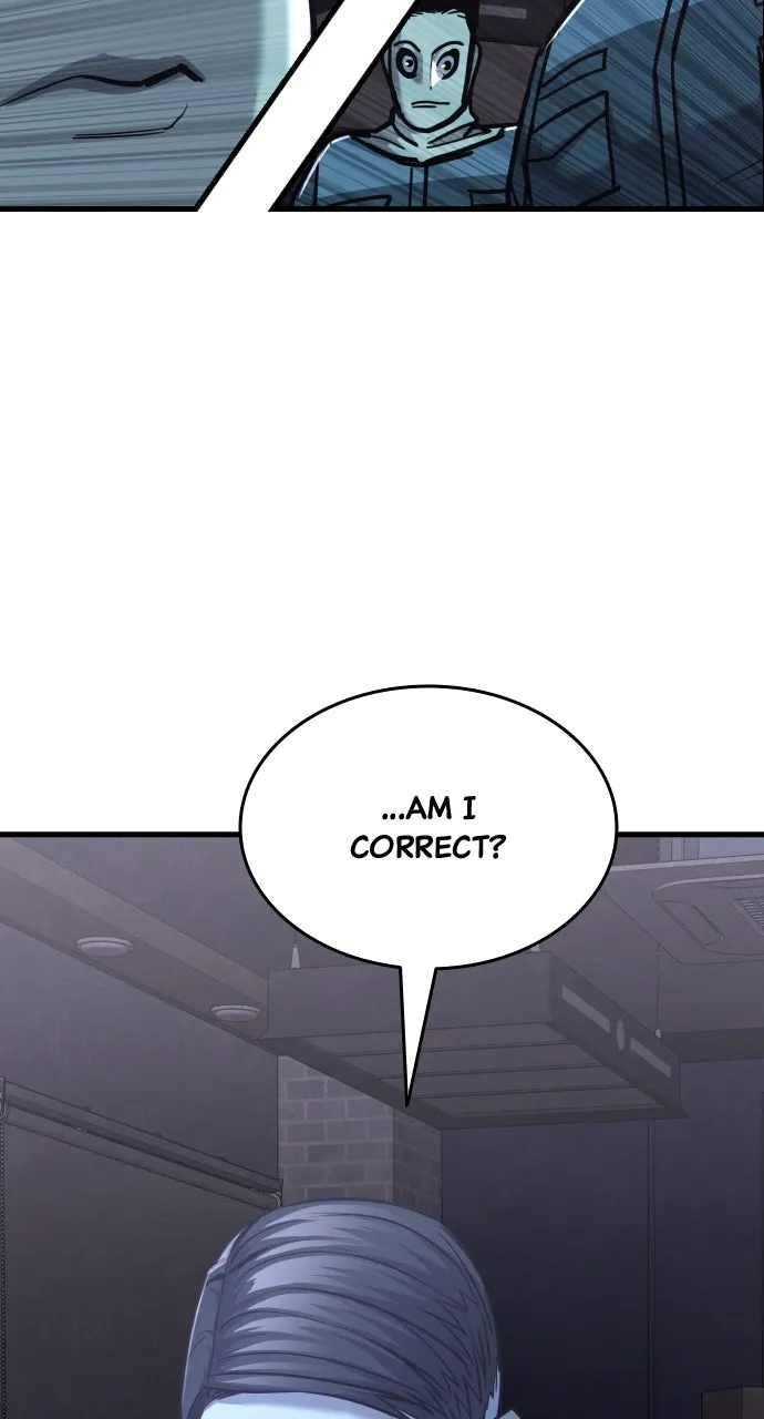 Justice Deserved Chapter 25 page 69 - 