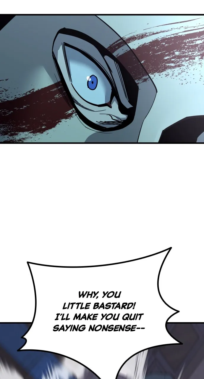 Justice Deserved Chapter 25 page 76 - 