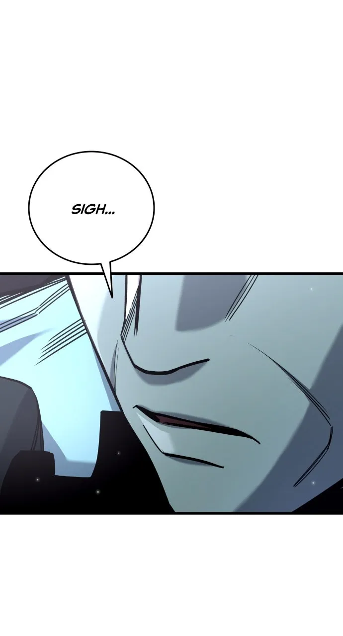 Justice Deserved Chapter 25 page 9 - 