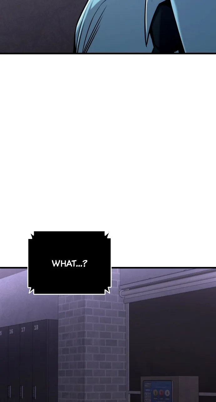Justice Deserved Chapter 25 page 87 - 