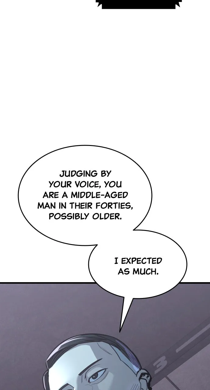Justice Deserved Chapter 25 page 90 - 