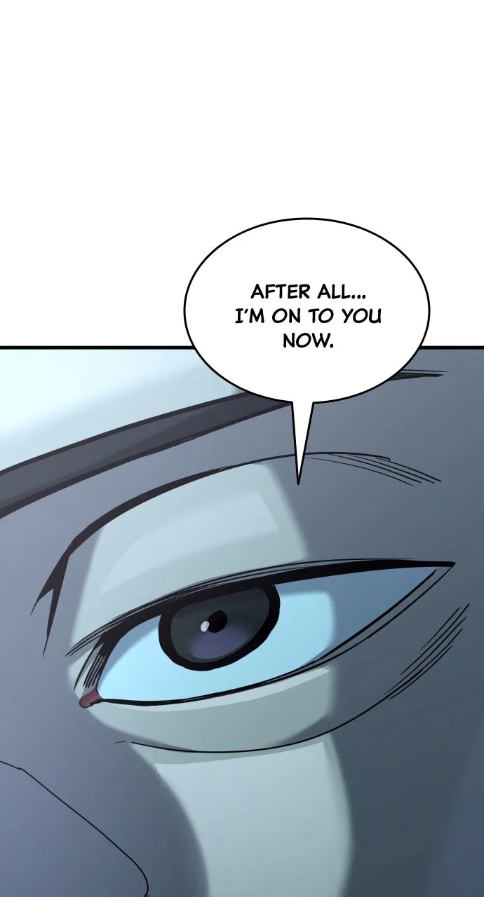Justice Deserved Chapter 25 page 92 - 
