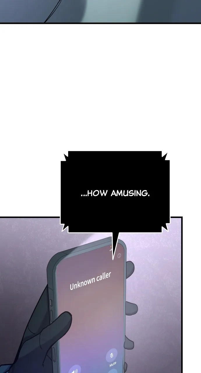 Justice Deserved Chapter 25 page 93 - 