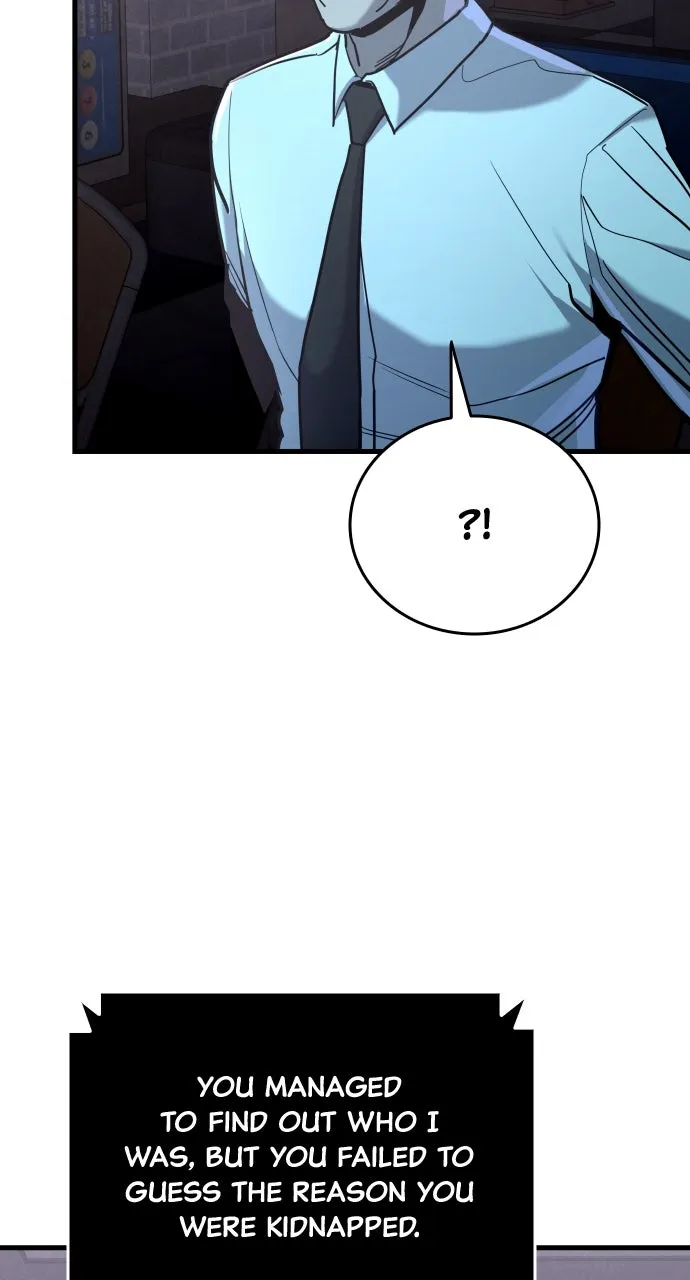 Justice Deserved Chapter 25 page 95 - 