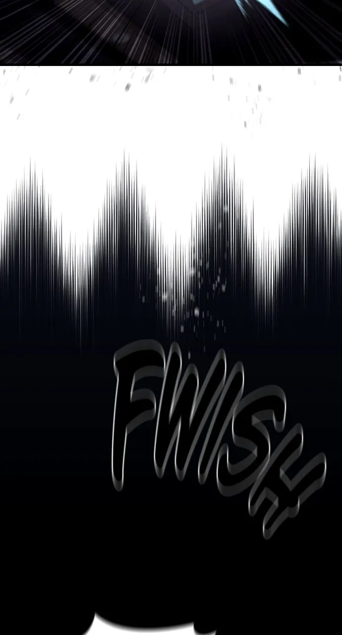 Justice Deserved Chapter 25 page 100 - 