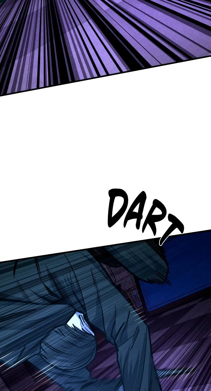 Justice Deserved Chapter 26 page 11 - 