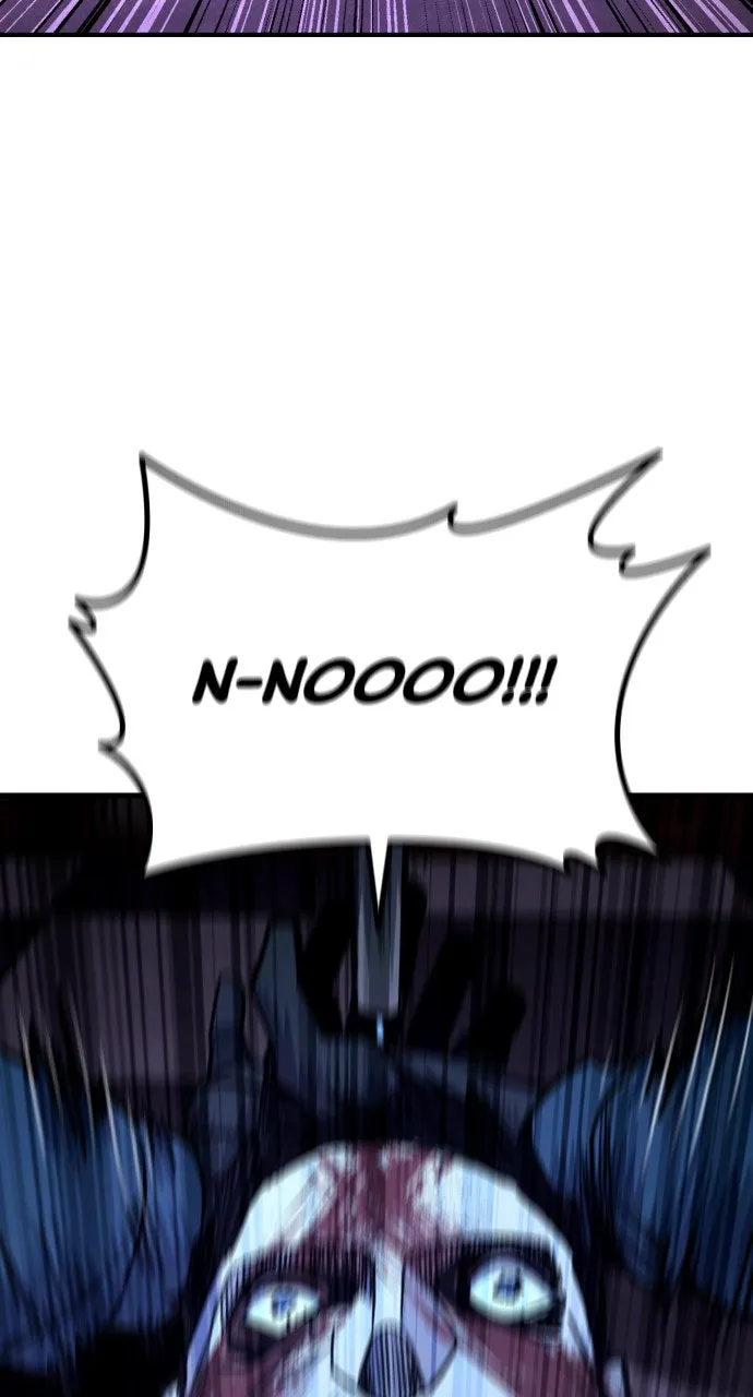 Justice Deserved Chapter 26 page 101 - 