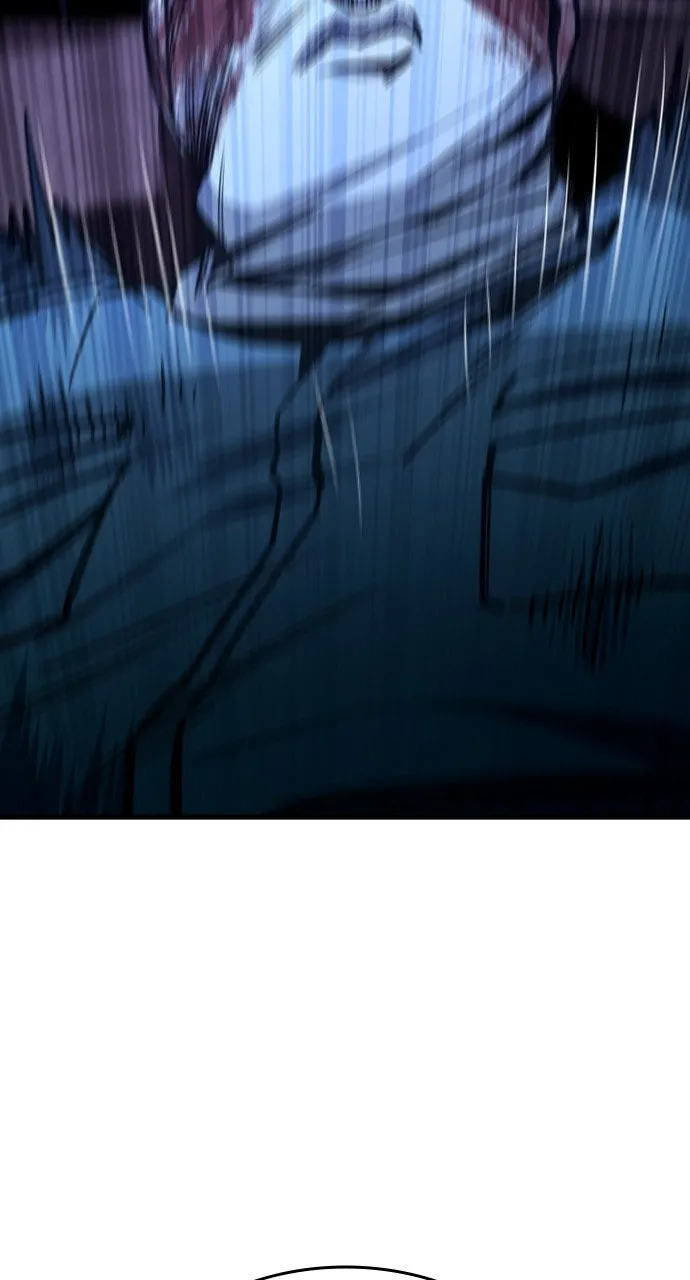 Justice Deserved Chapter 26 page 102 - 