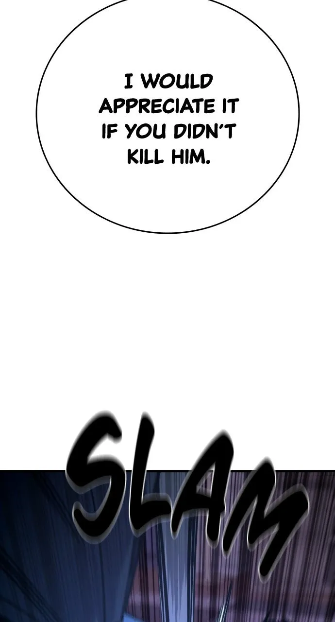 Justice Deserved Chapter 26 page 103 - 