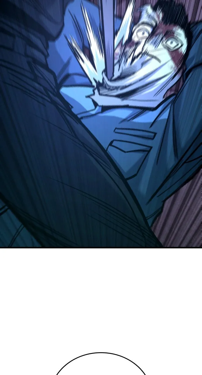 Justice Deserved Chapter 26 page 104 - 