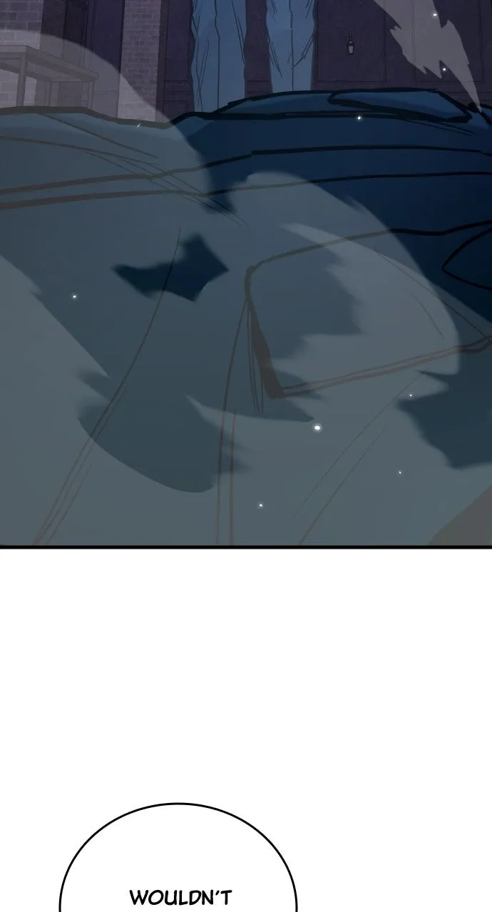 Justice Deserved Chapter 26 page 106 - 