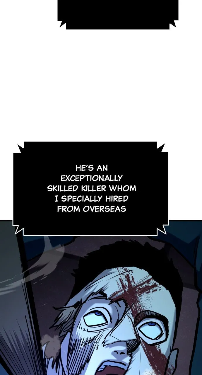 Justice Deserved Chapter 26 page 108 - 