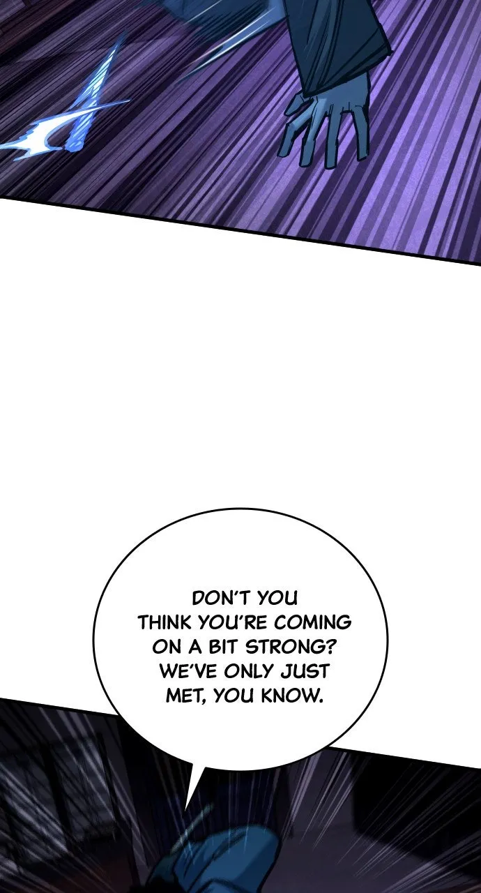 Justice Deserved Chapter 26 page 12 - 