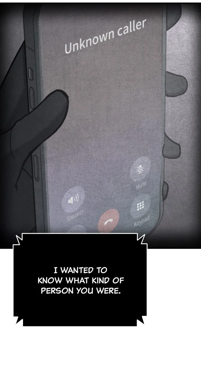 Justice Deserved Chapter 26 page 112 - 