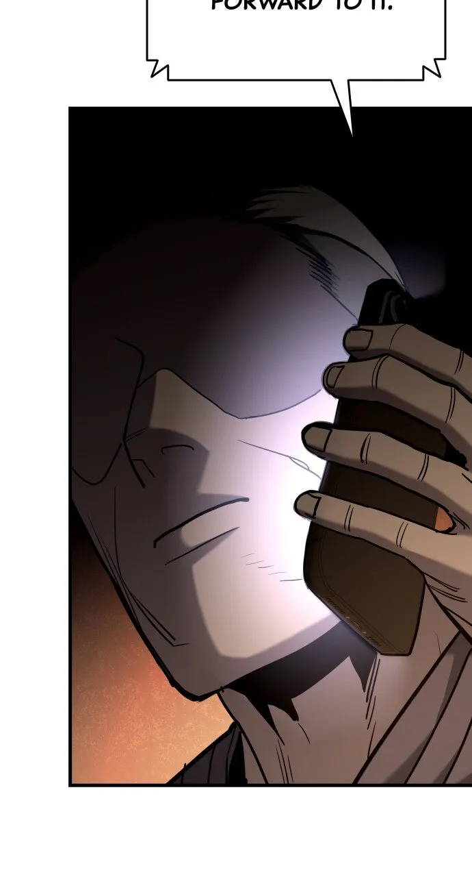 Justice Deserved Chapter 26 page 116 - 