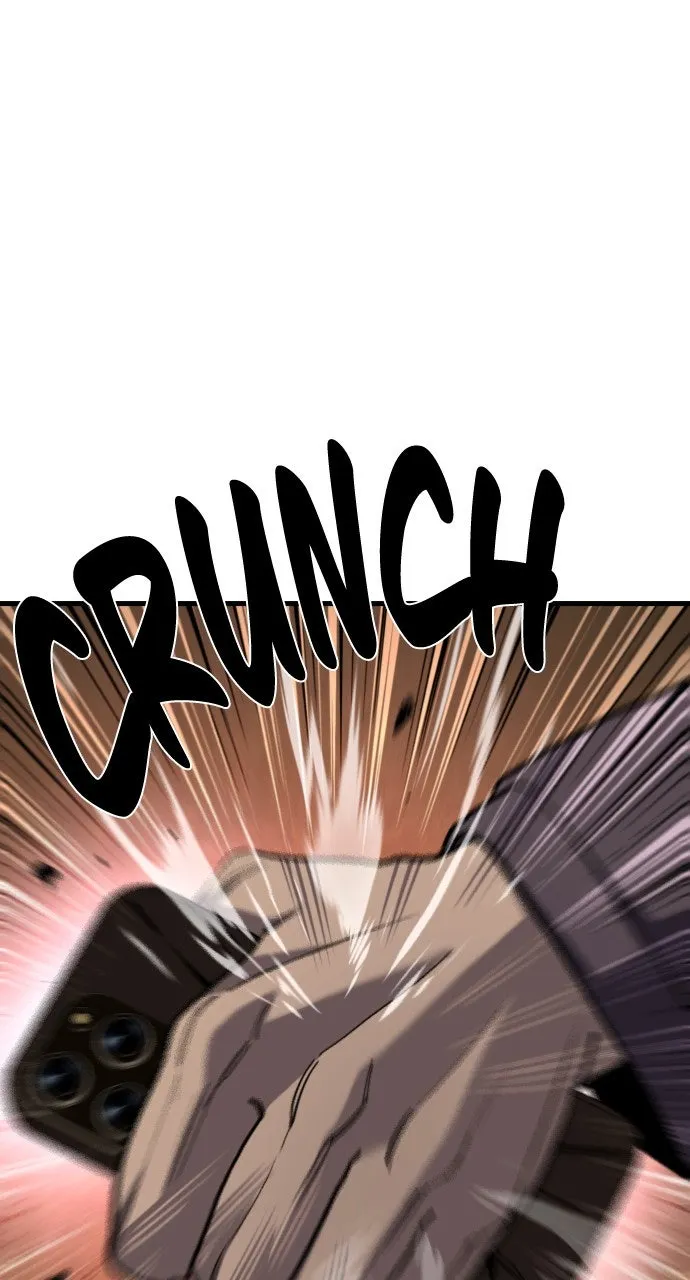Justice Deserved Chapter 26 page 117 - 