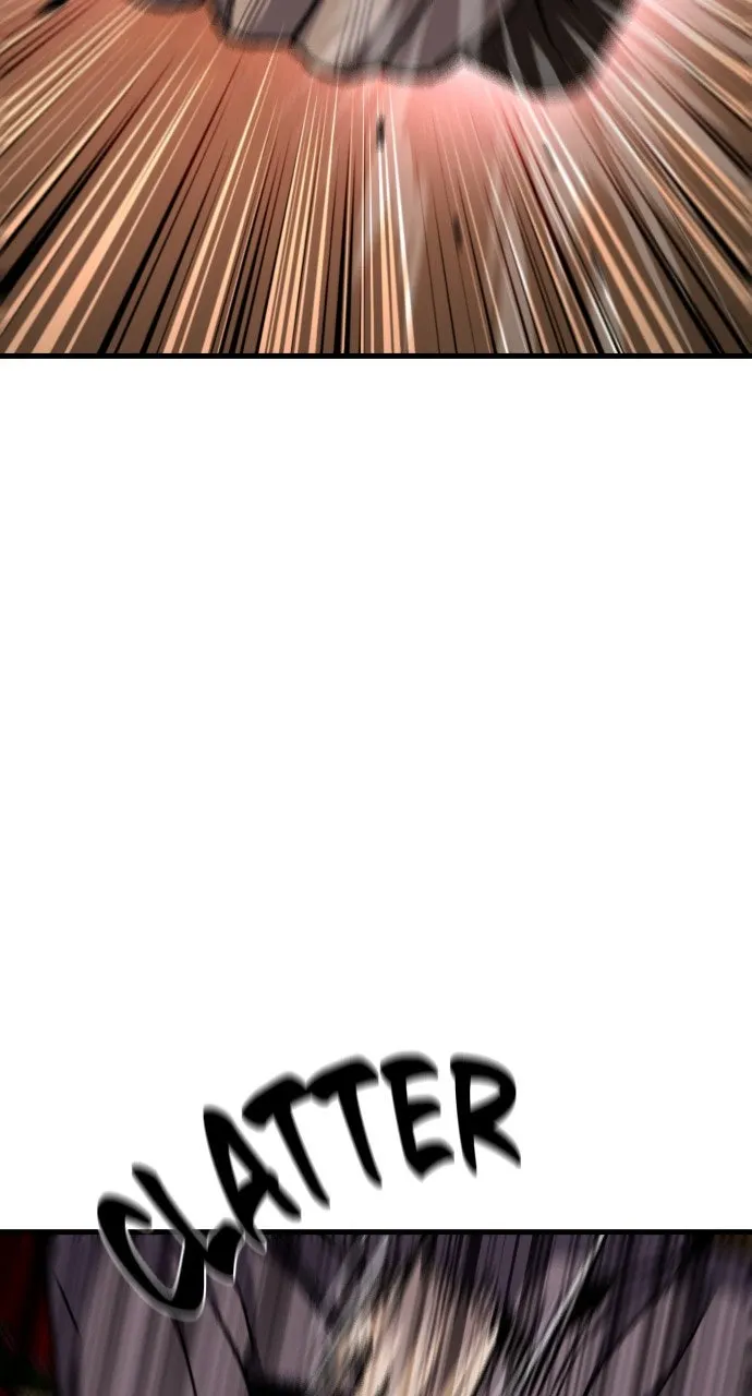 Justice Deserved Chapter 26 page 118 - 