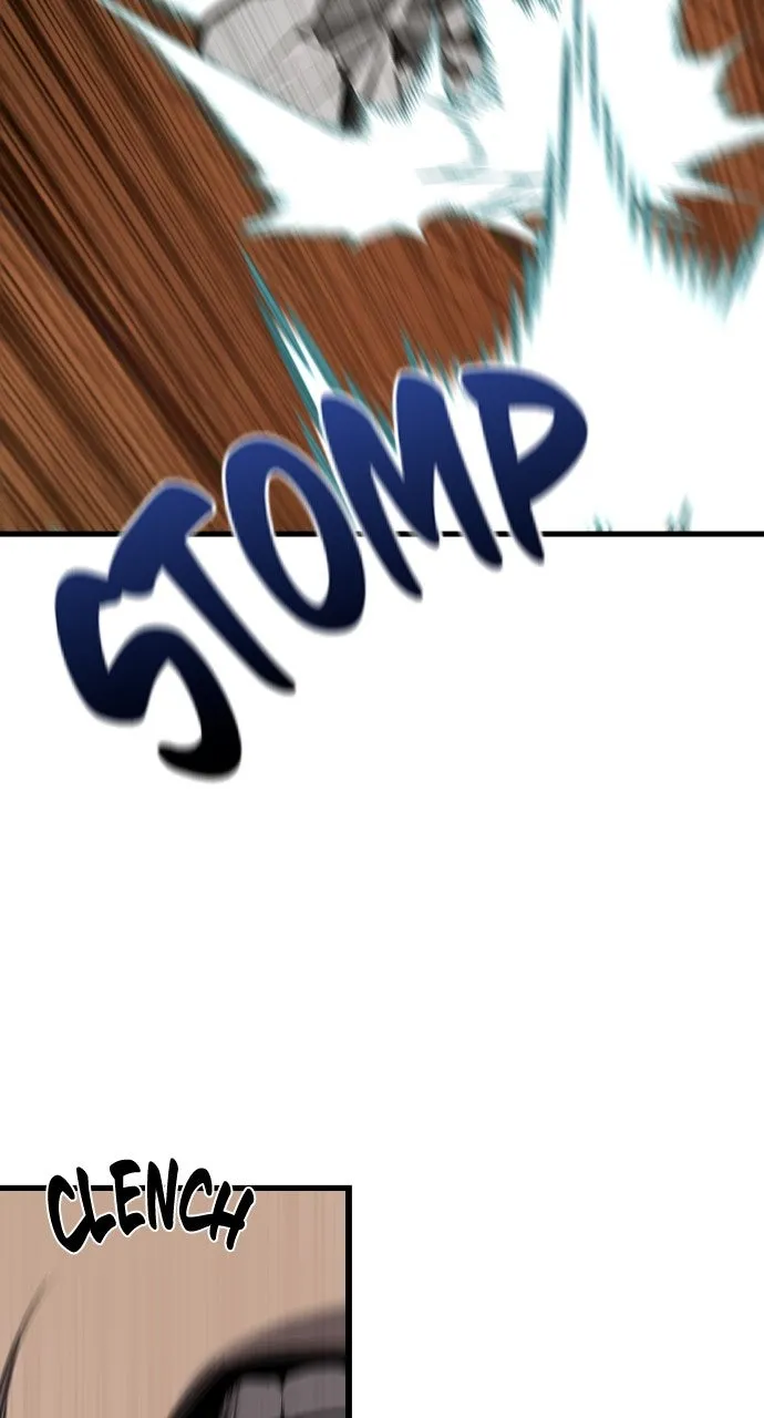 Justice Deserved Chapter 26 page 121 - 
