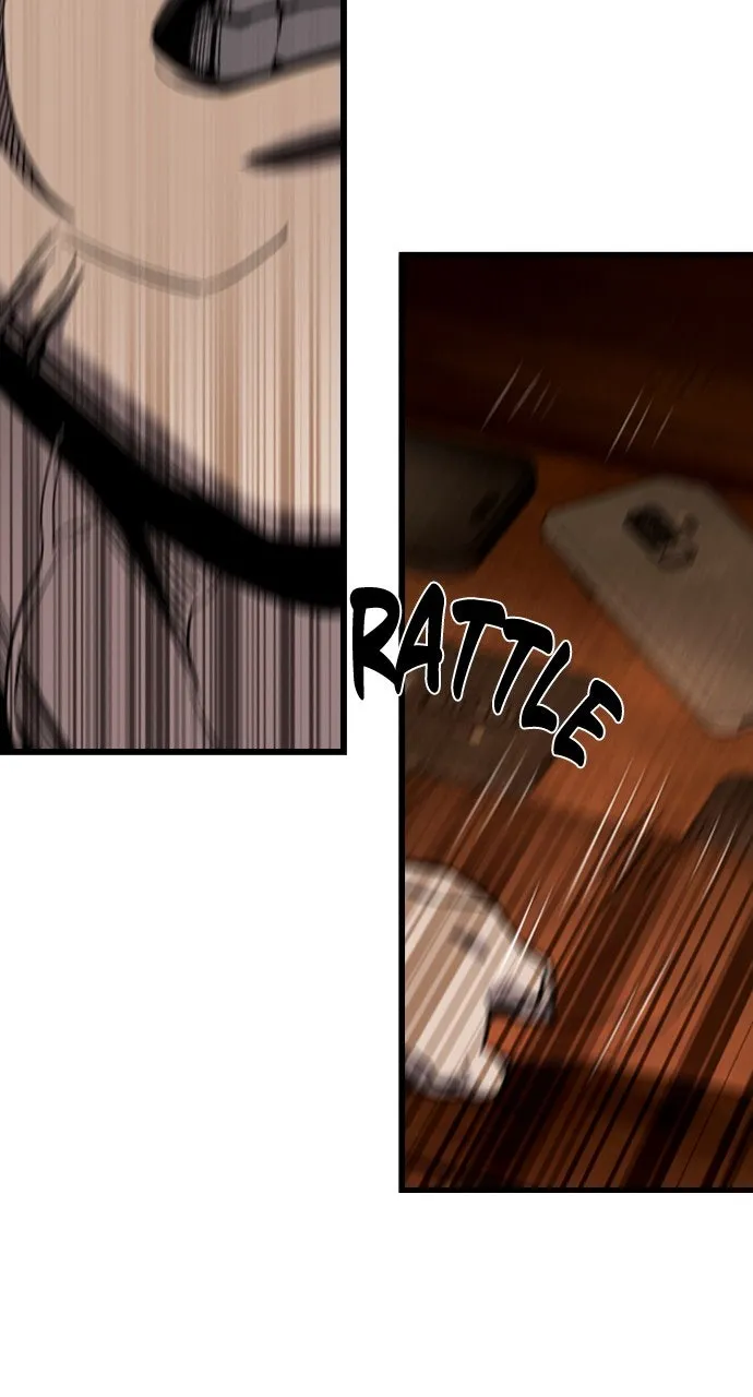 Justice Deserved Chapter 26 page 122 - 