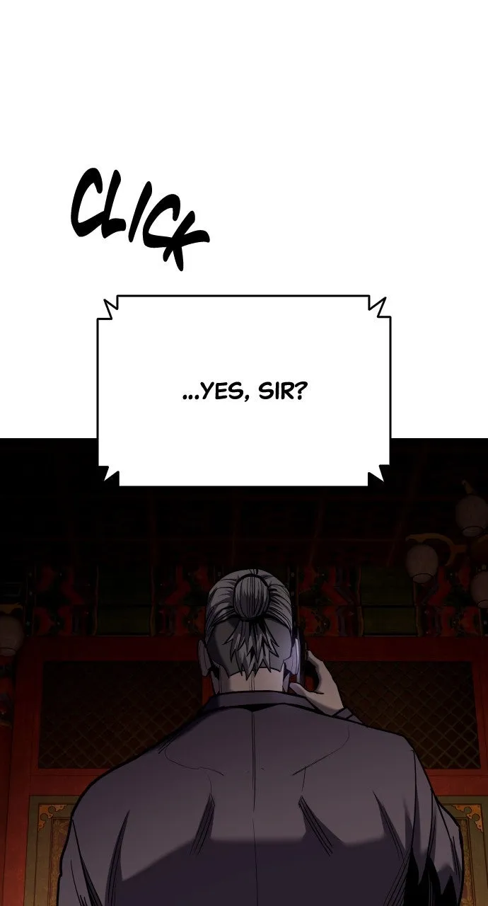 Justice Deserved Chapter 26 page 123 - 
