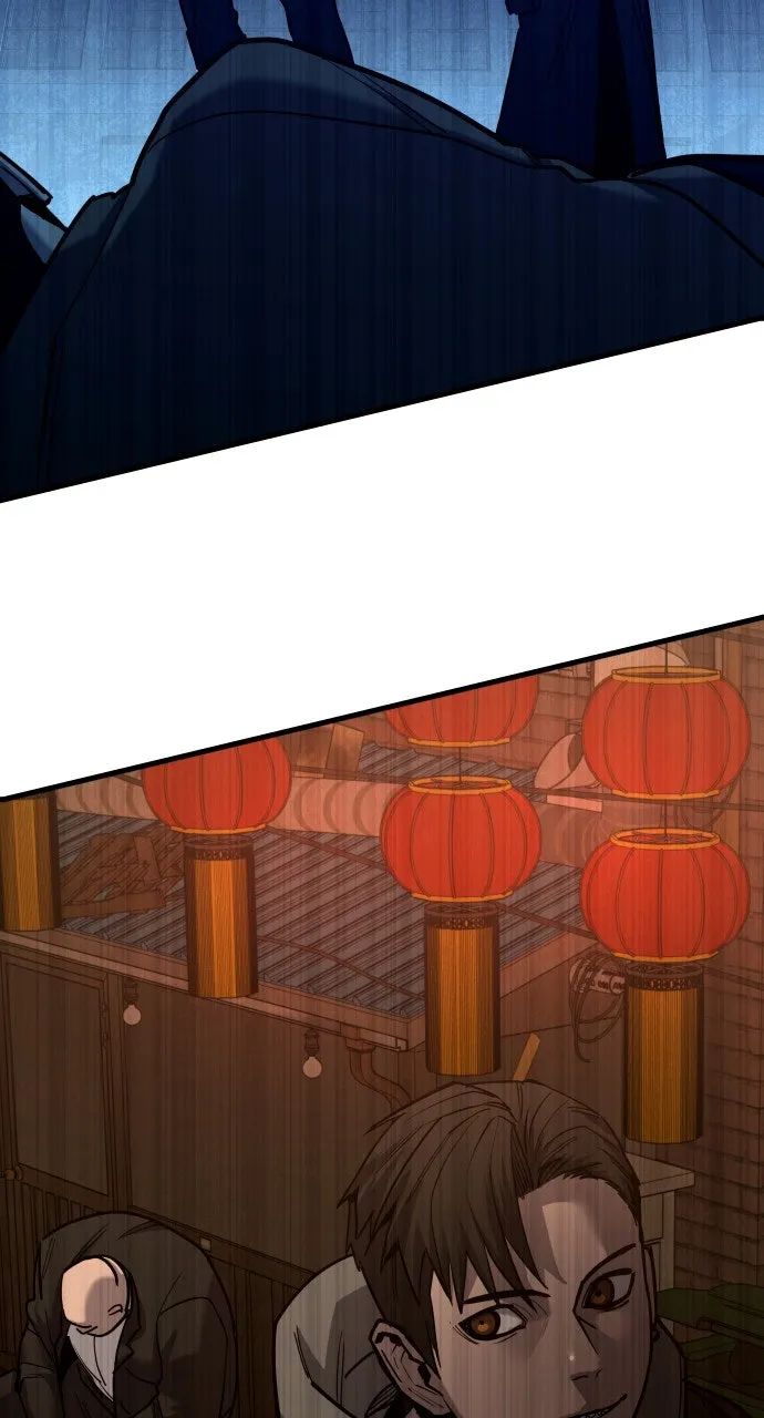 Justice Deserved Chapter 26 page 127 - 