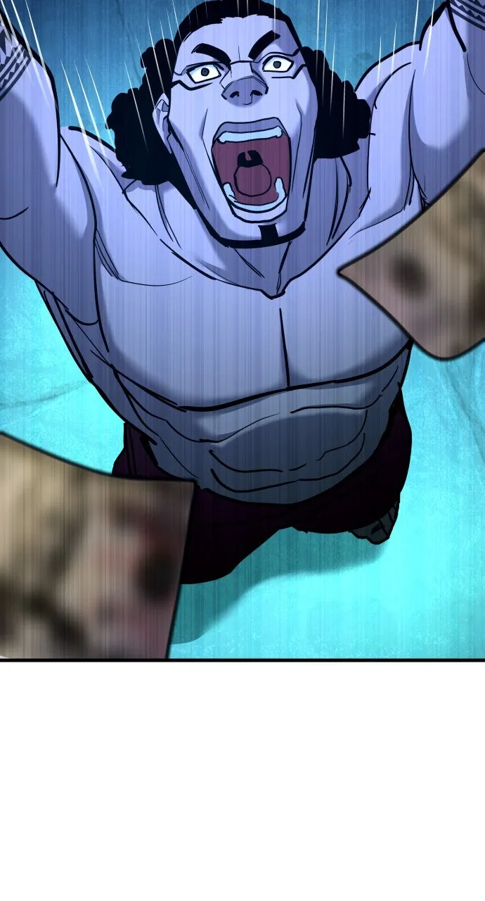 Justice Deserved Chapter 26 page 129 - 