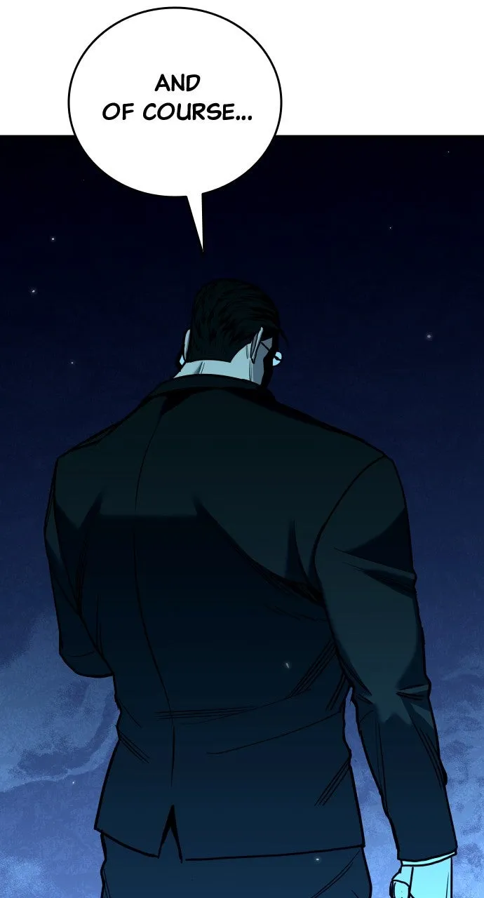 Justice Deserved Chapter 26 page 130 - 
