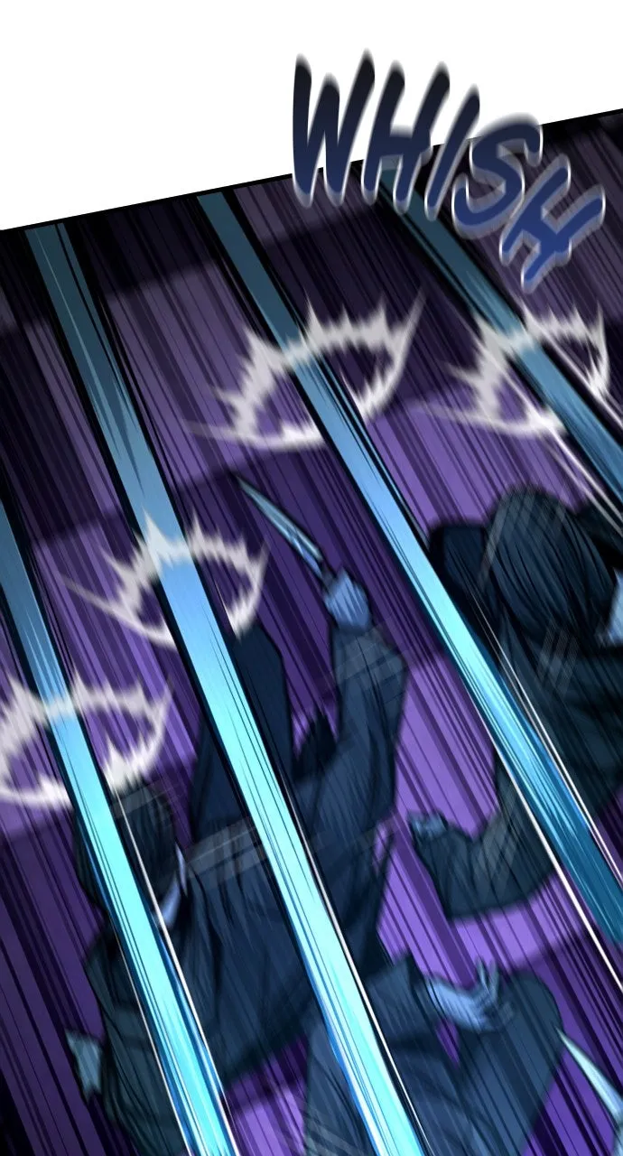 Justice Deserved Chapter 26 page 14 - 