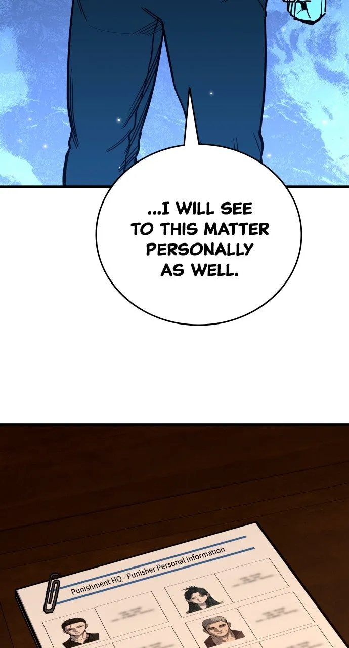 Justice Deserved Chapter 26 page 131 - 