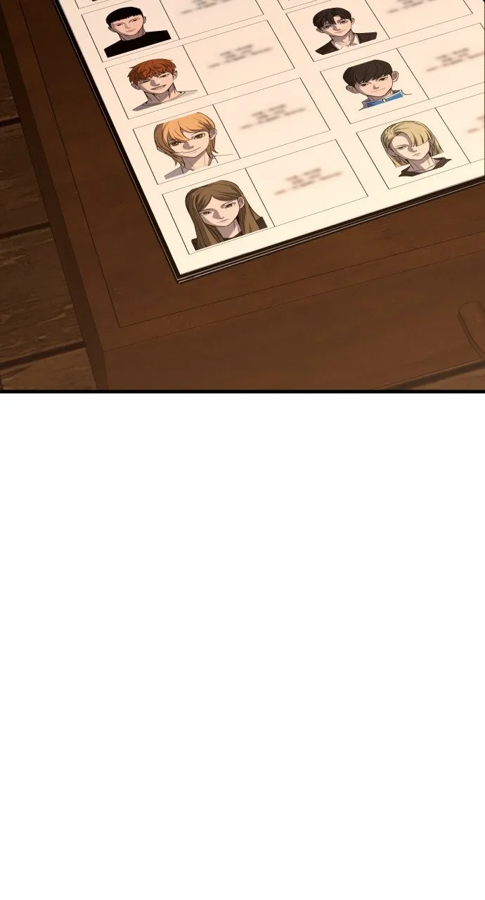 Justice Deserved Chapter 26 page 132 - 