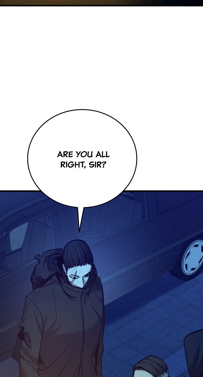 Justice Deserved Chapter 26 page 136 - 