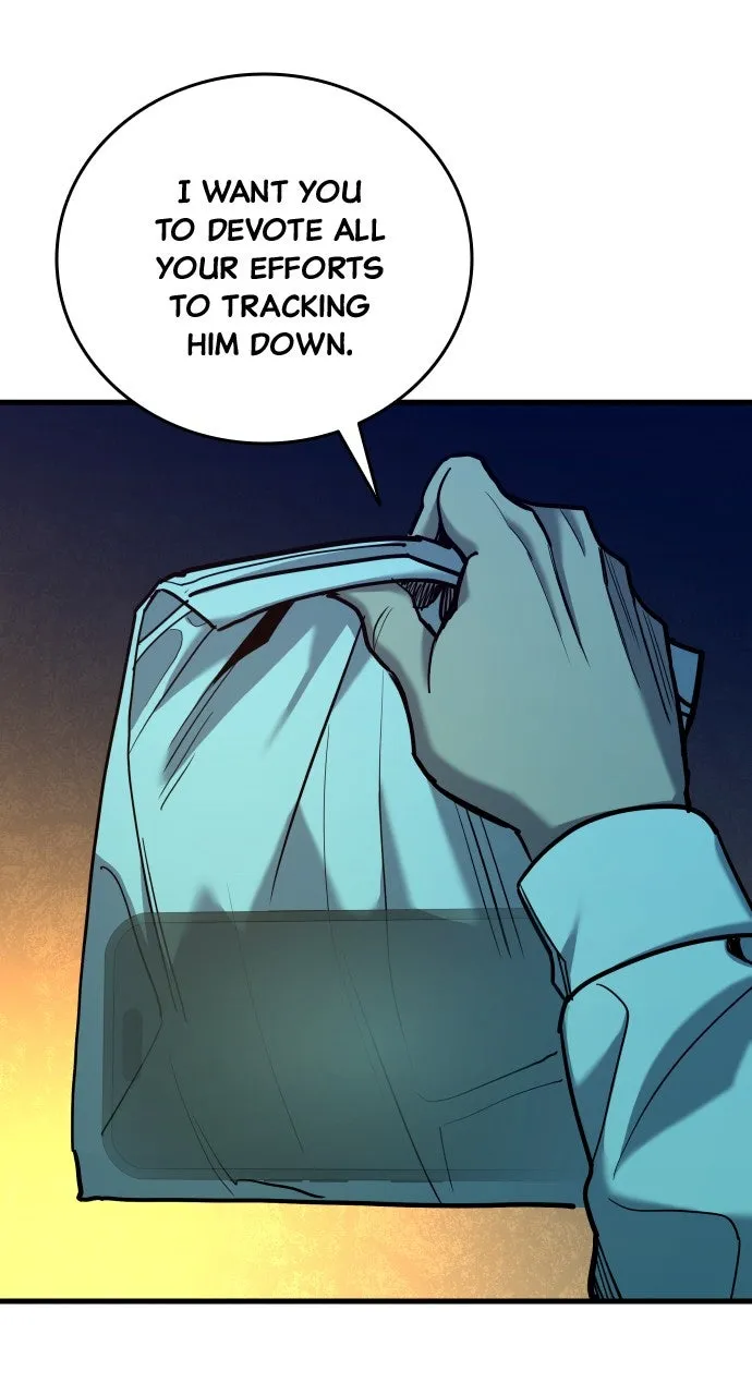 Justice Deserved Chapter 26 page 138 - 