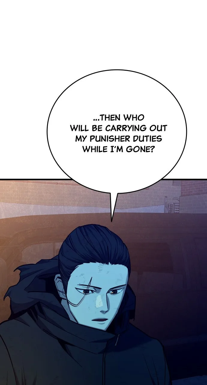 Justice Deserved Chapter 26 page 139 - 