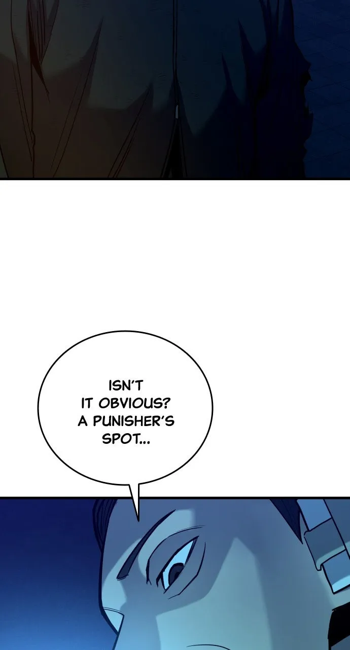 Justice Deserved Chapter 26 page 140 - 