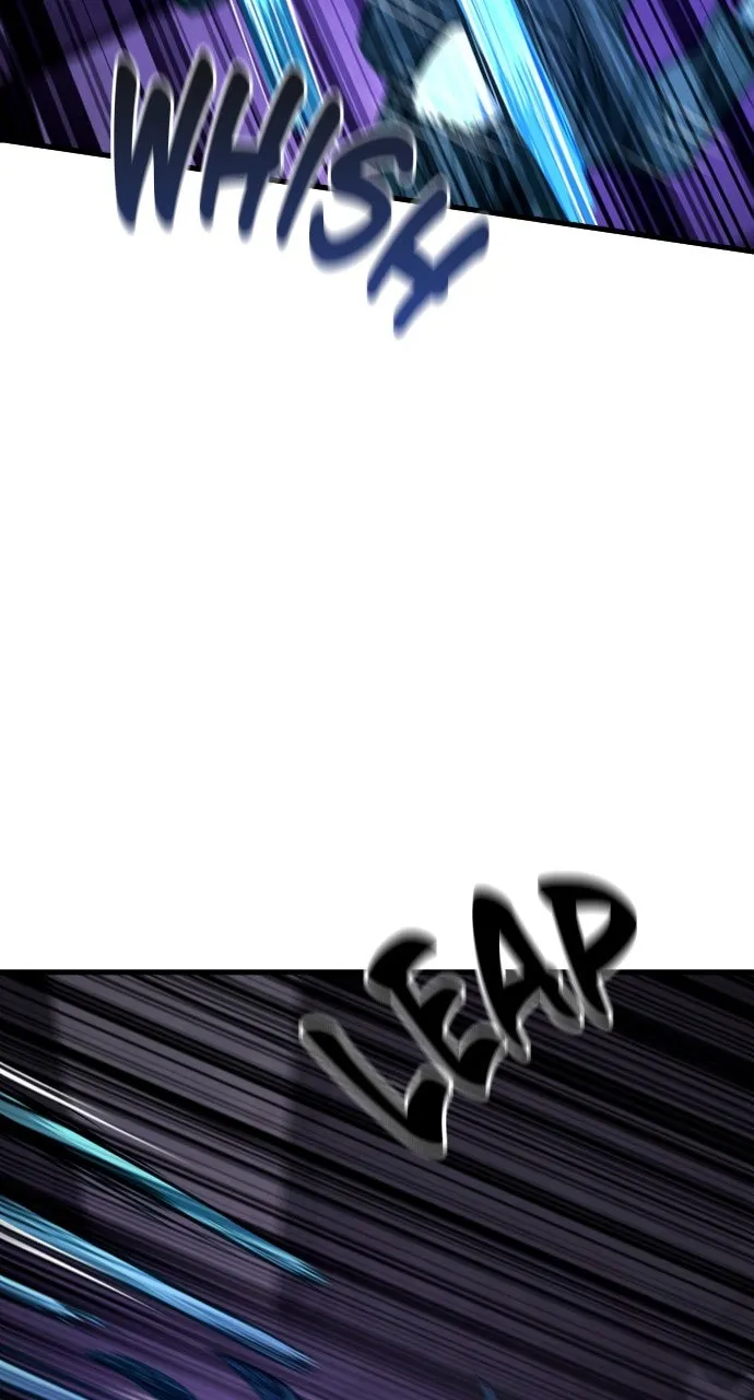 Justice Deserved Chapter 26 page 15 - 