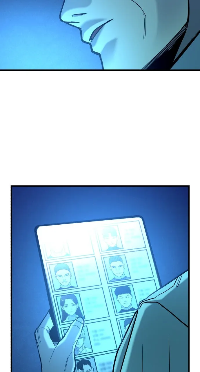 Justice Deserved Chapter 26 page 141 - 