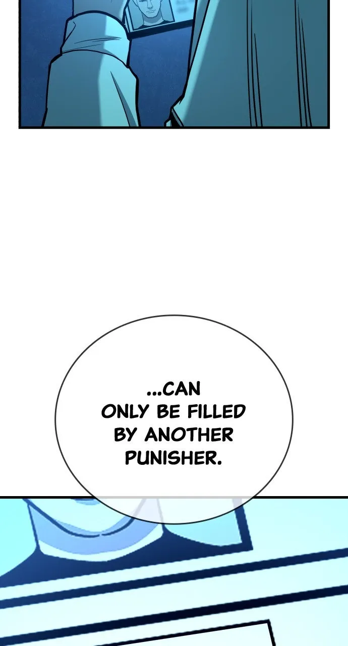 Justice Deserved Chapter 26 page 142 - 