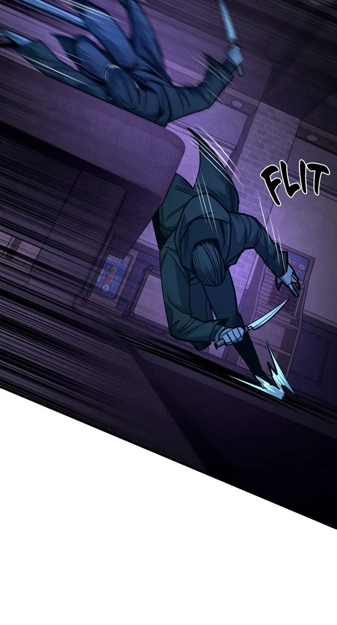 Justice Deserved Chapter 26 page 16 - 