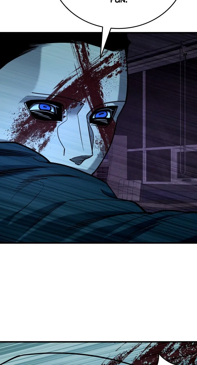 Justice Deserved Chapter 26 page 21 - 