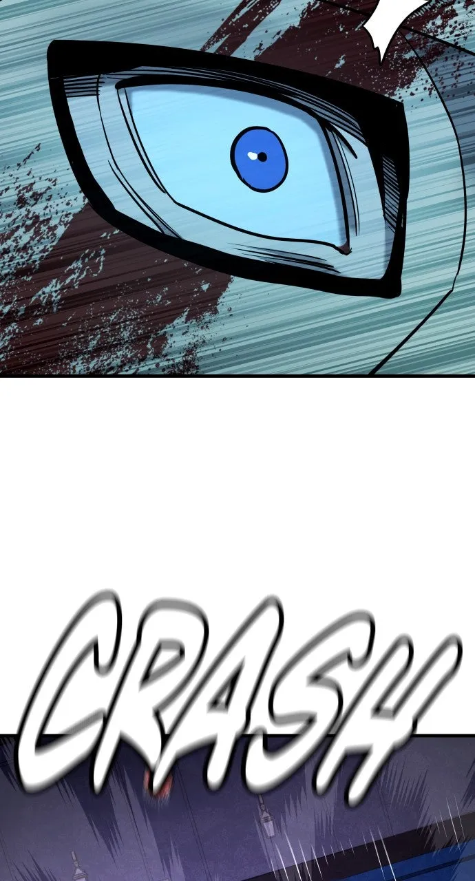 Justice Deserved Chapter 26 page 22 - 
