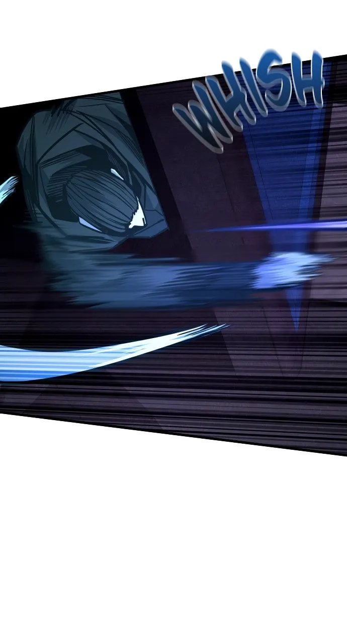 Justice Deserved Chapter 26 page 24 - 