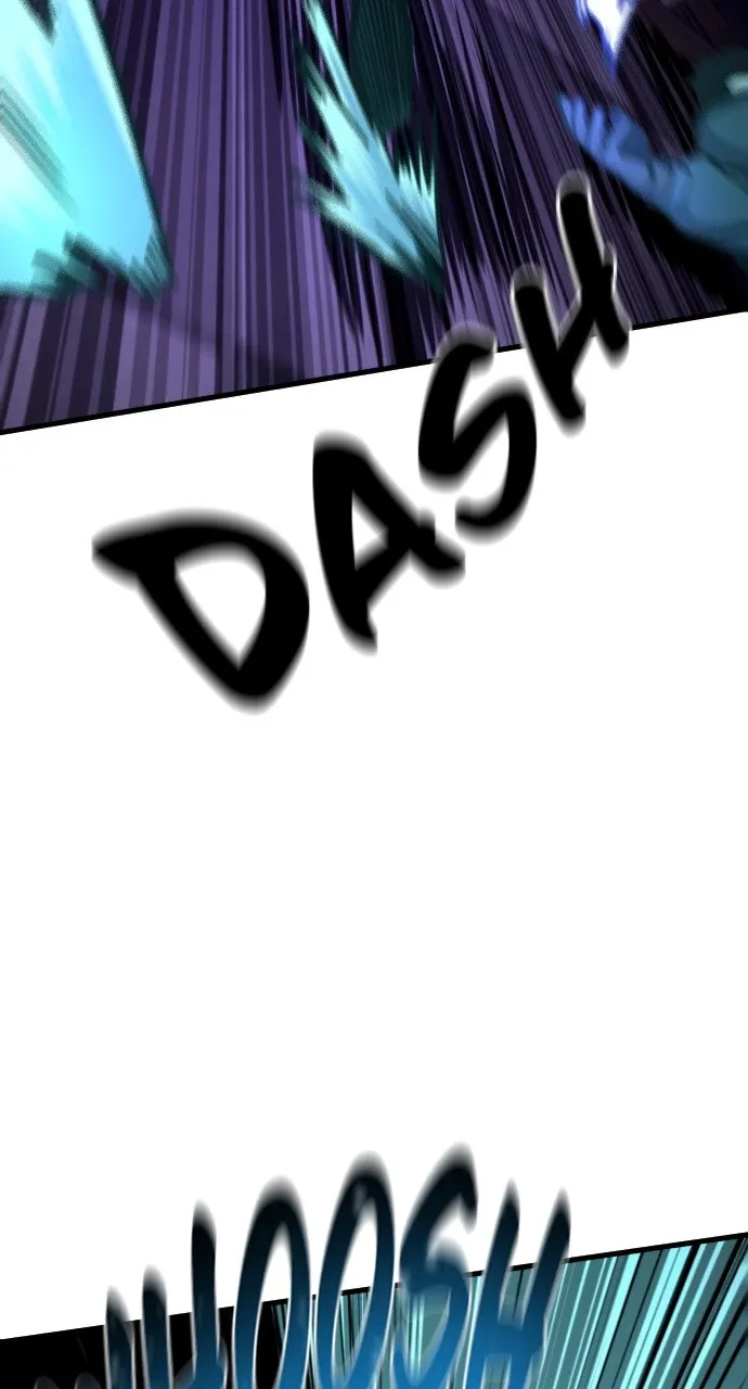 Justice Deserved Chapter 26 page 26 - 